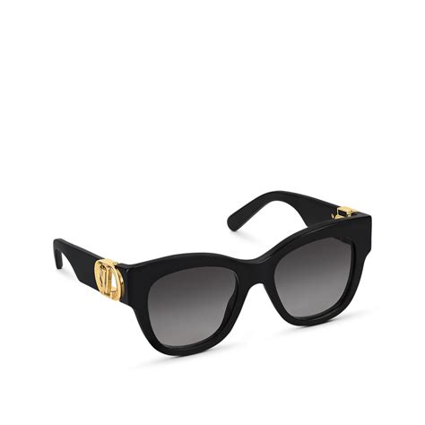 where are louis vuitton sunglasses made|louis vuitton clearance sale sunglasses.